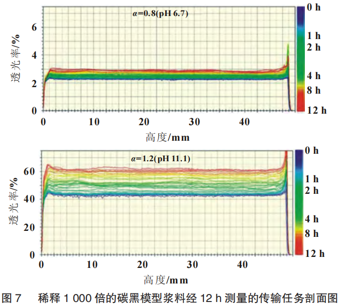 圖片6(1).png