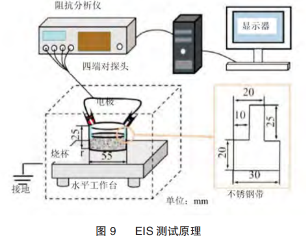 圖片7.png